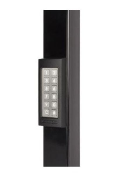 Afbeelding - 6100487-jpg